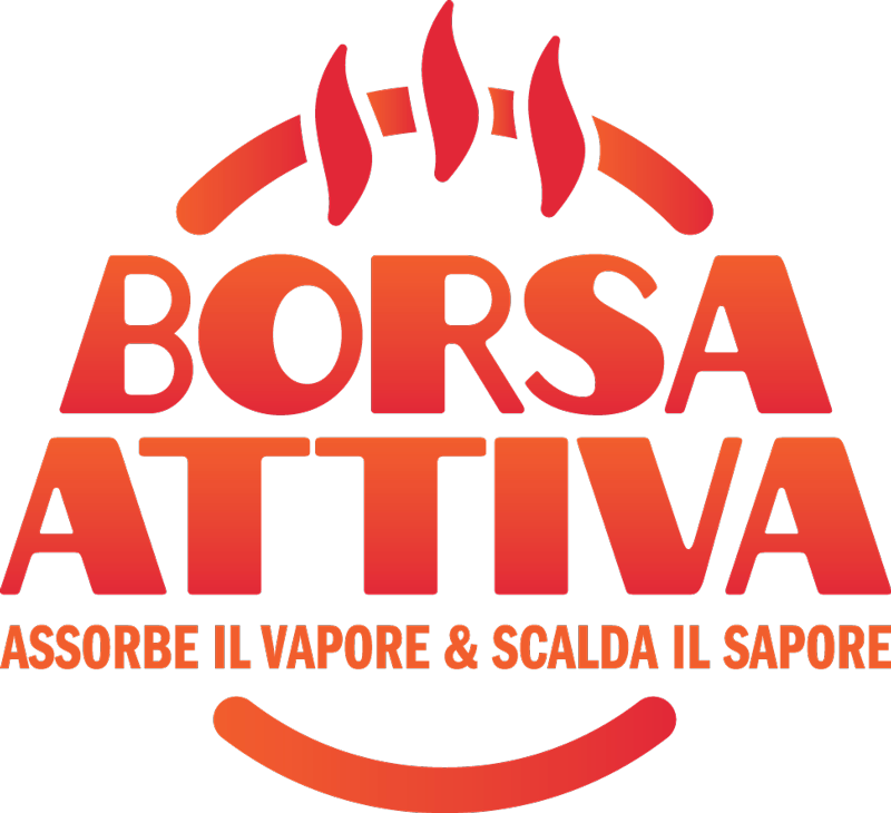 Assorbi Vapore